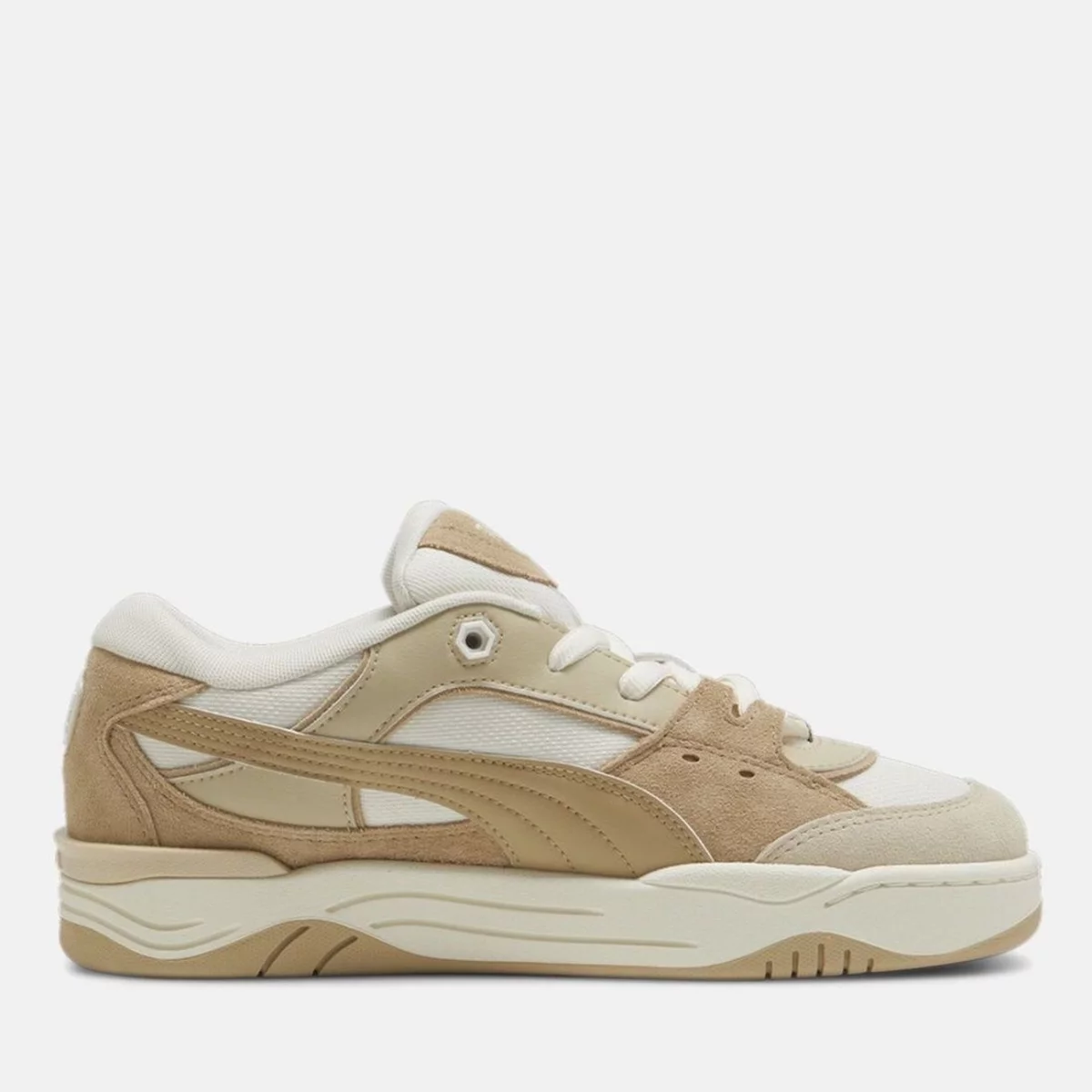 389267_10_sv03-huge-665844e3cbf76