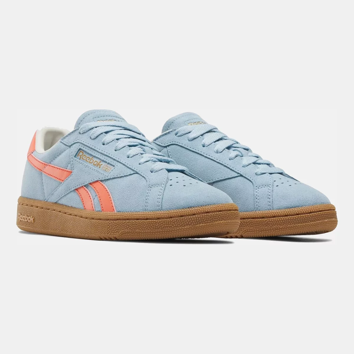 670522736338creebok_club_c_grounds_uk_23356421_54052214_2048