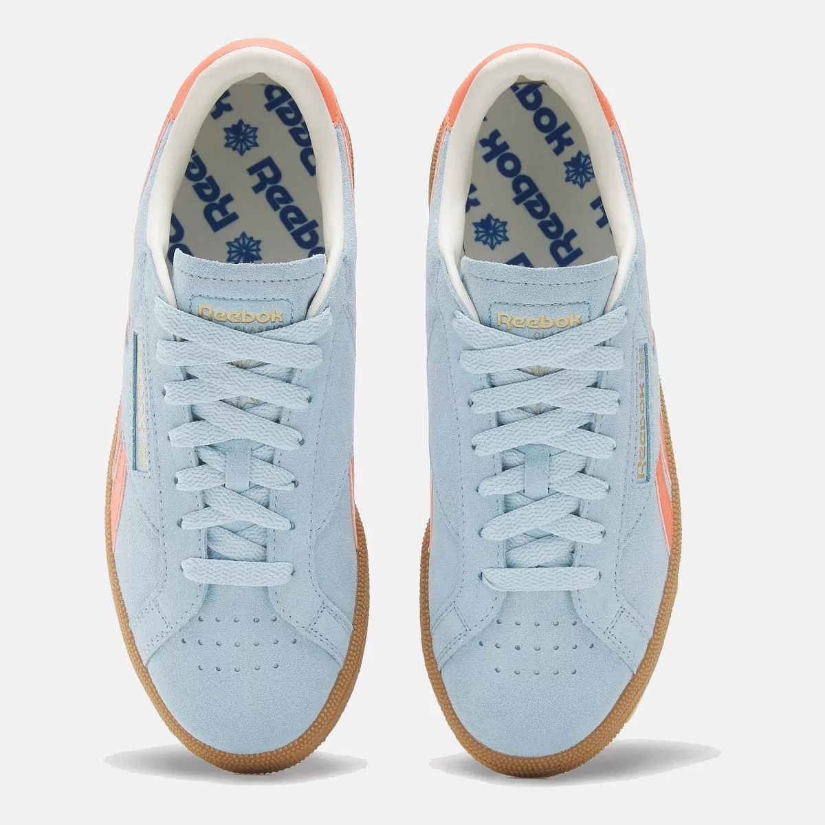 6705227b1f36dreebok_club_c_grounds_uk_23356421_54052287_2048