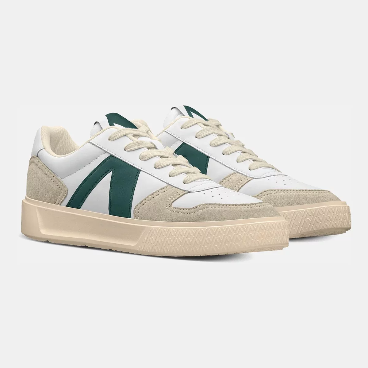 66f3bc8cb0222Uncover_White_Petrol_Women_Uncover_CL1750_1060_W_1