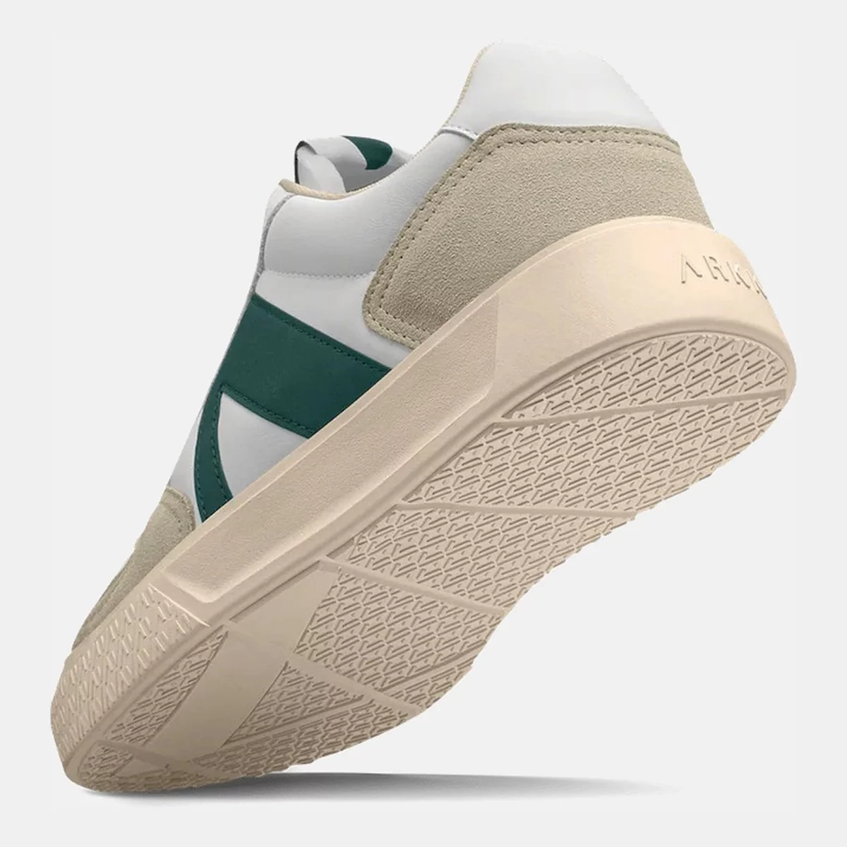 66f3bc8e7e5f9Uncover_White_Petrol_Women_Uncover_CL1750_1060_W_2