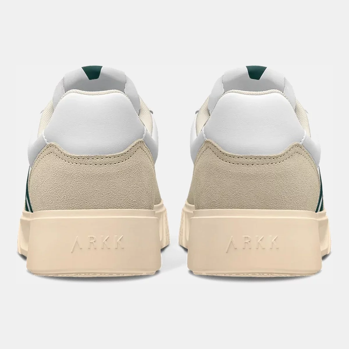 66f3bc932a9b9Uncover_White_Petrol_Women_Uncover_CL1750_1060_W_5