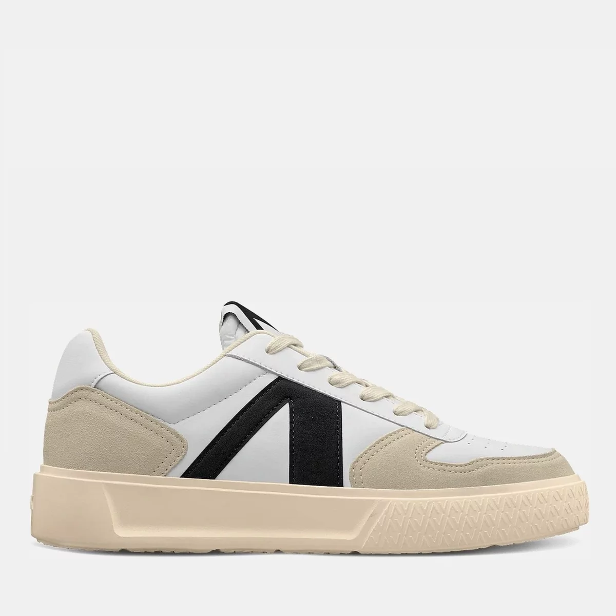 66f3be59cb03bUncover_White_Black_Women_Uncover_CL1750_1061_W