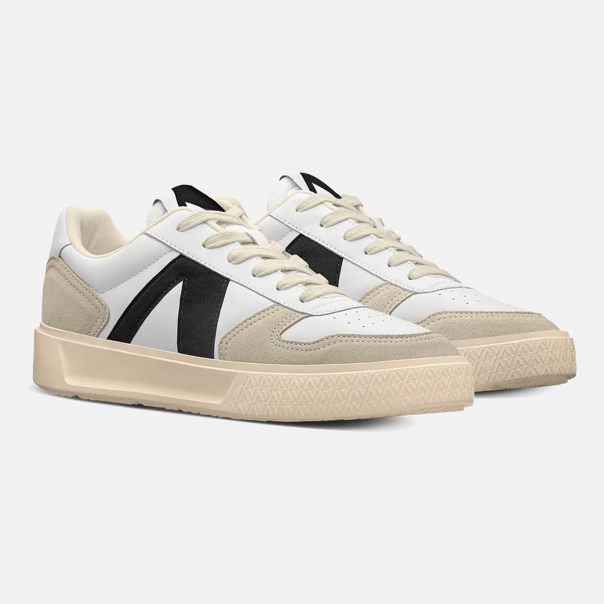 66f3be5b74af9Uncover_White_Black_Women_Uncover_CL1750_1061_W_1