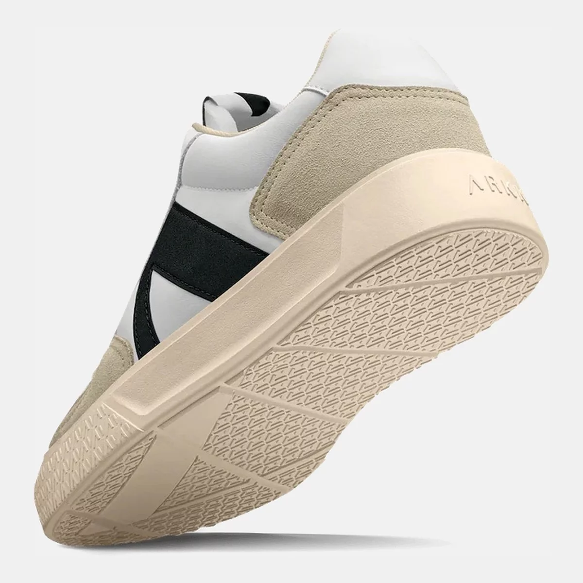 66f3be5d116c0Uncover_White_Black_Women_Uncover_CL1750_1061_W_2