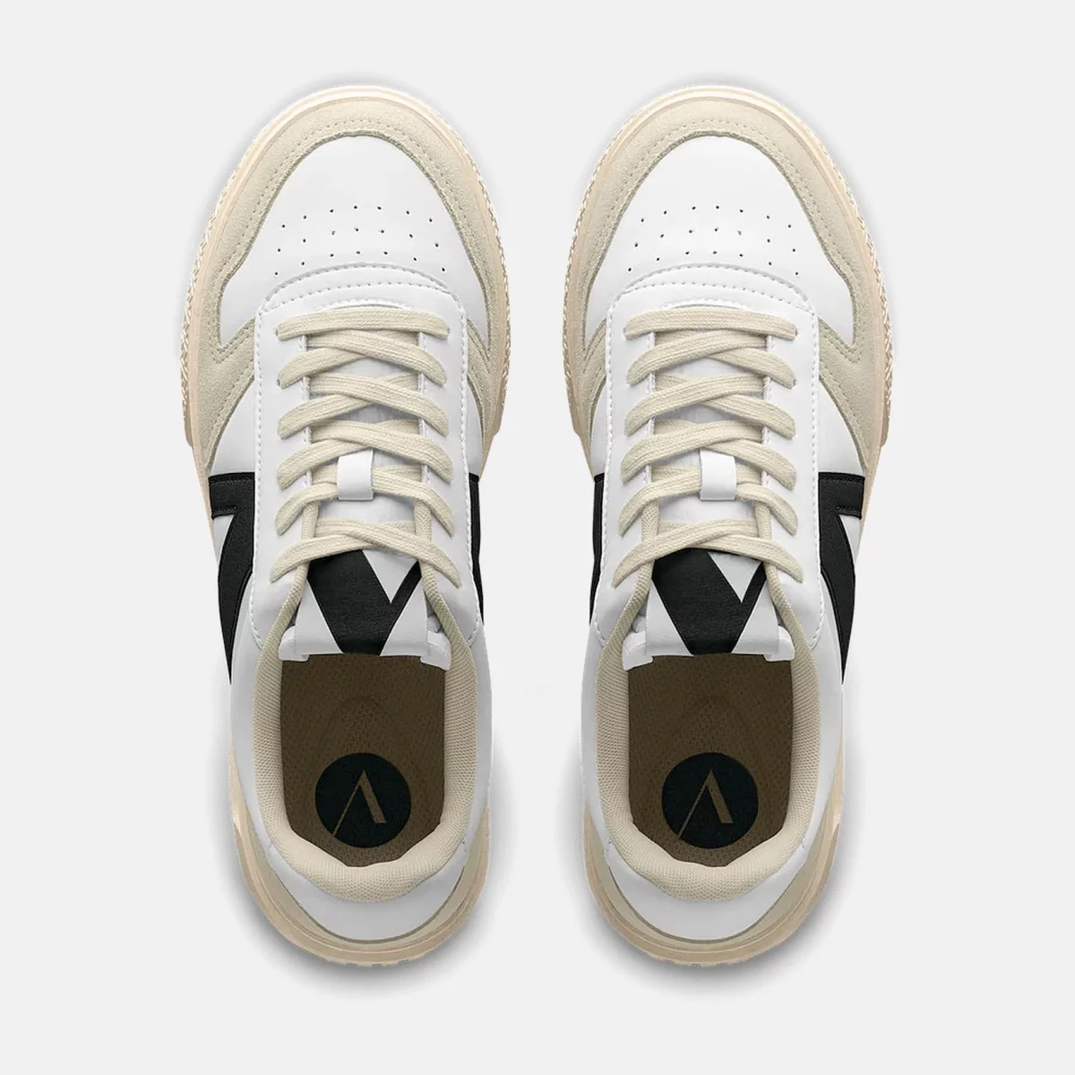 66f3be5e96681Uncover_White_Black_Women_Uncover_CL1750_1061_W_3