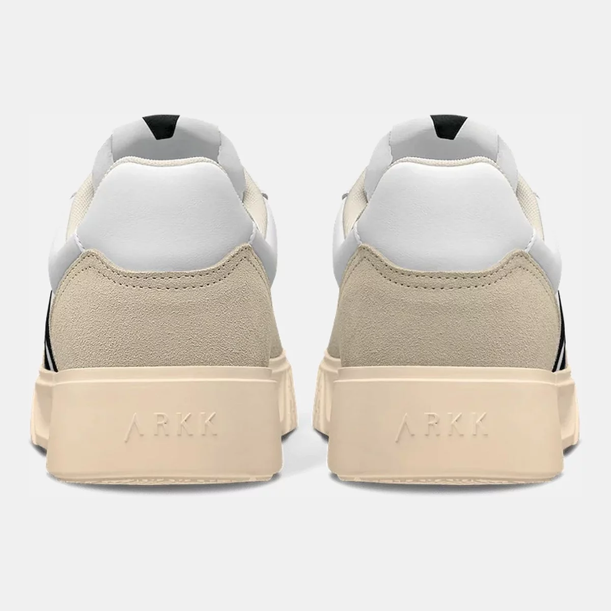 66f3be619890fUncover_White_Black_Women_Uncover_CL1750_1061_W_5