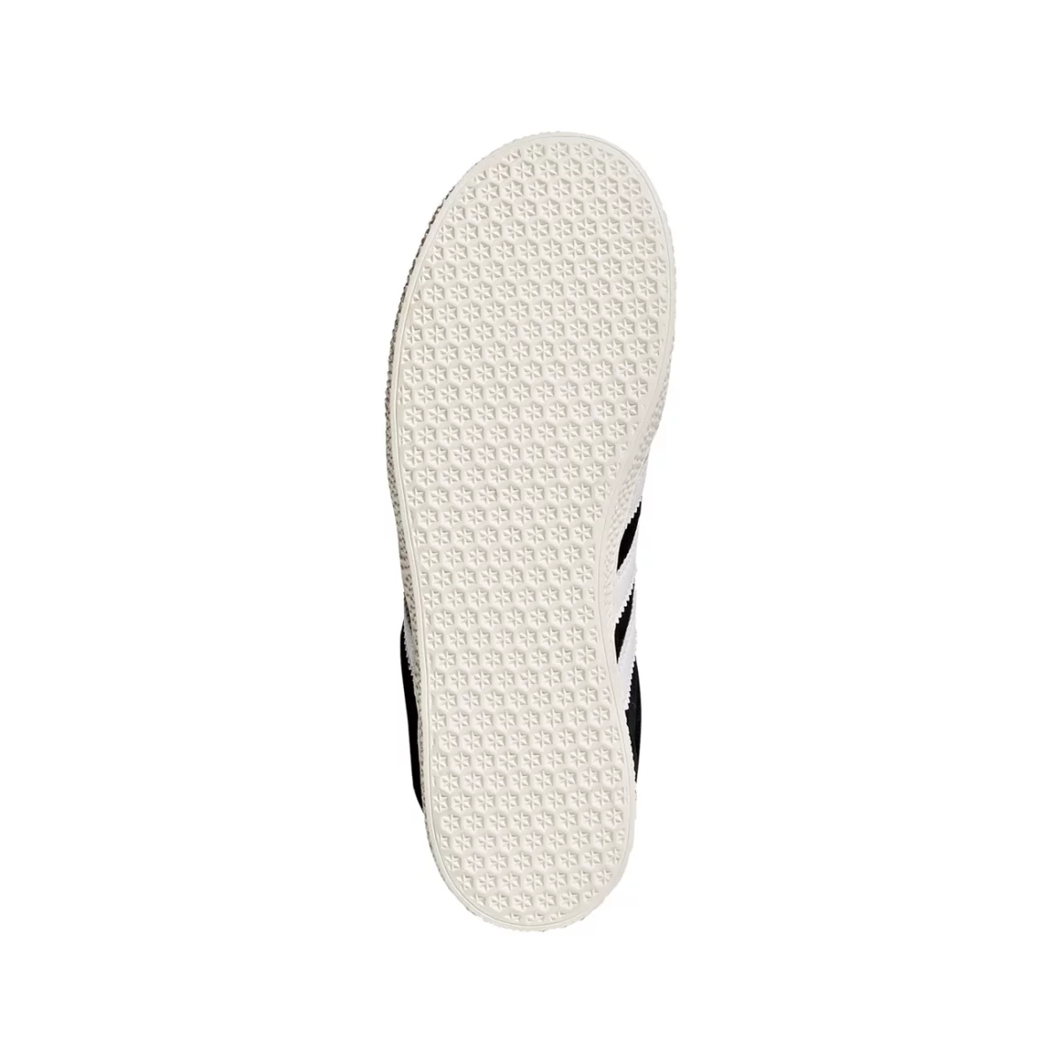 image-huge-6657bf8c21e68