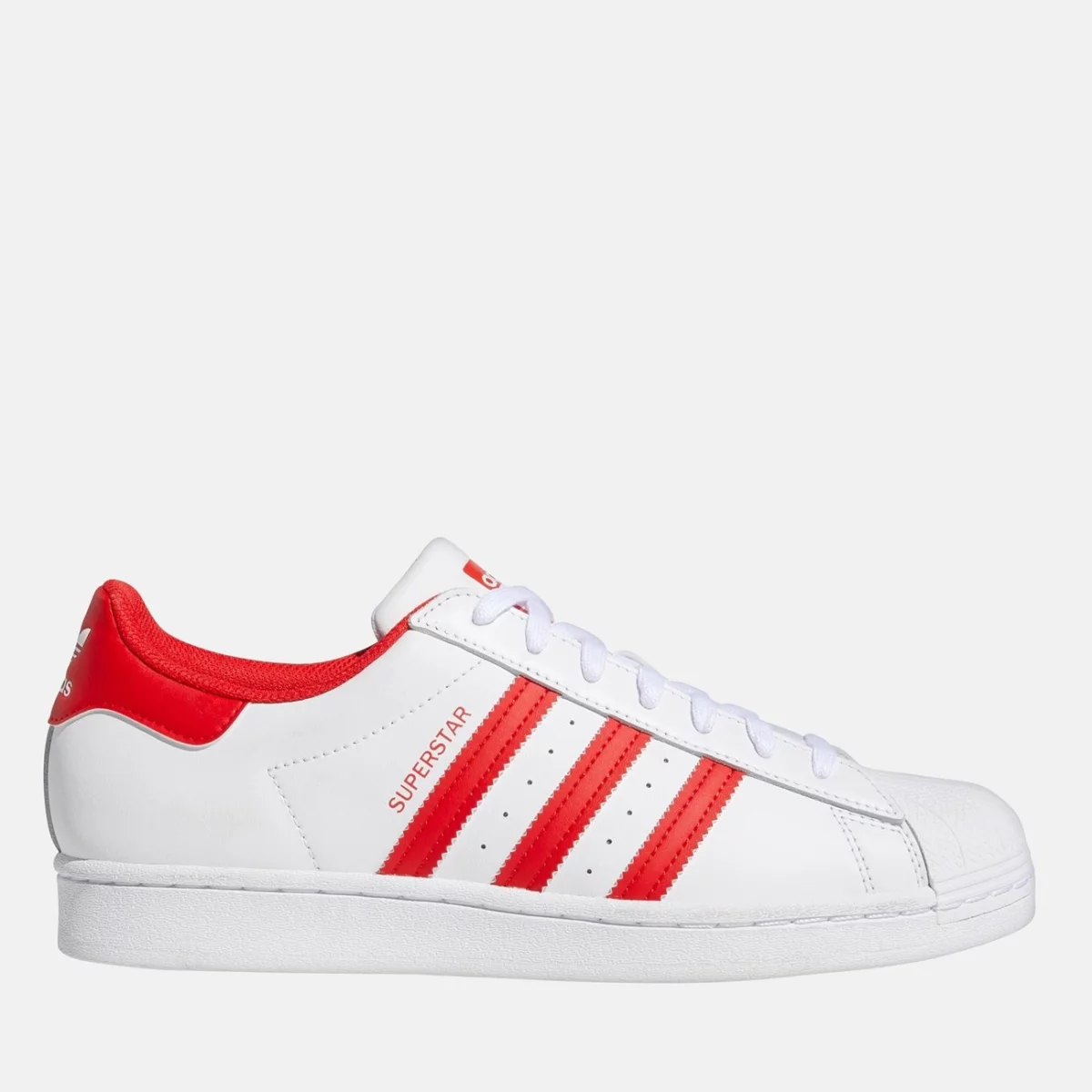 gz3741_1_footwear_photography_side-lateral-center-view_transparent-huge-66581f202298b