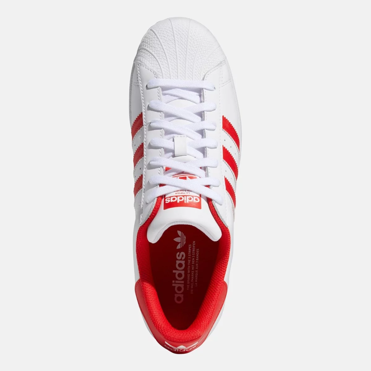 gz3741_3_footwear_photography_top-portrait-view_transparent-huge-66581f25dc90b