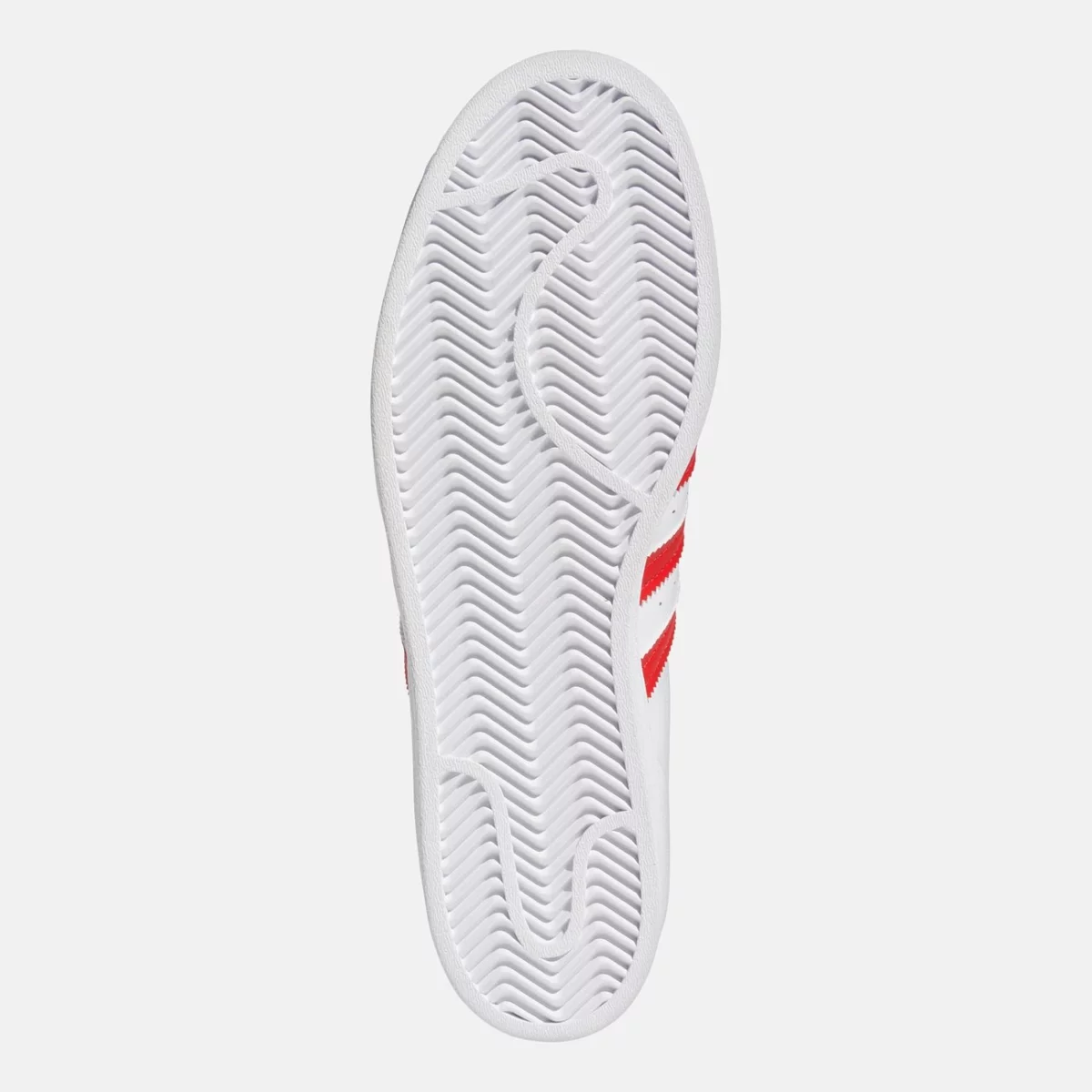 gz3741_4_footwear_photography_bottom-view_transparent-huge-66581f273a77f