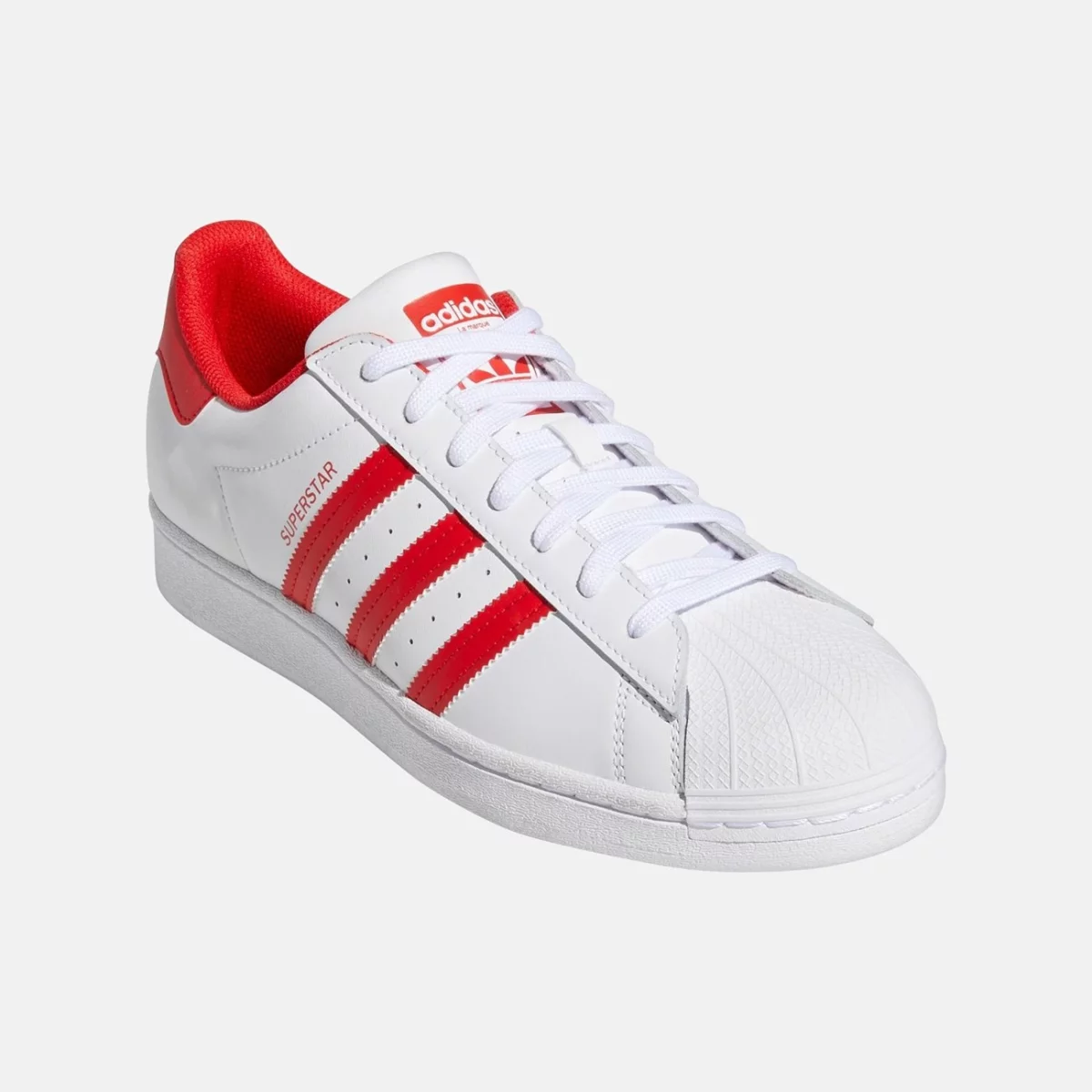 gz3741_6_footwear_photography_front-lateral-top-view_transparent-huge-66581f217d682