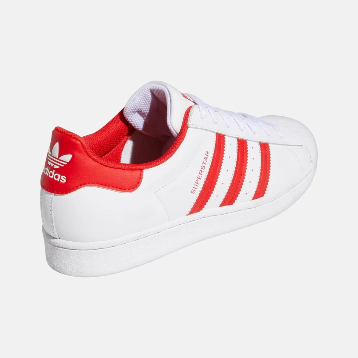 gz3741_7_footwear_photography_back-lateral-top-view_transparent-huge-66581f232de81