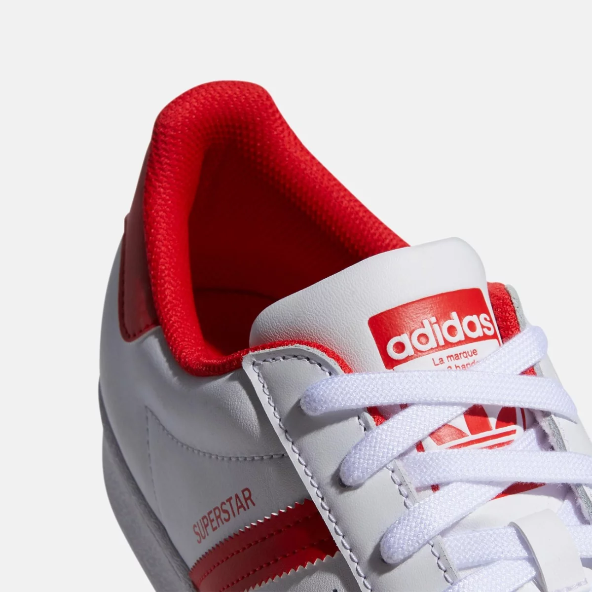 gz3741_8_footwear_photography_detail-view-1_transparent-huge-66581f289cc34