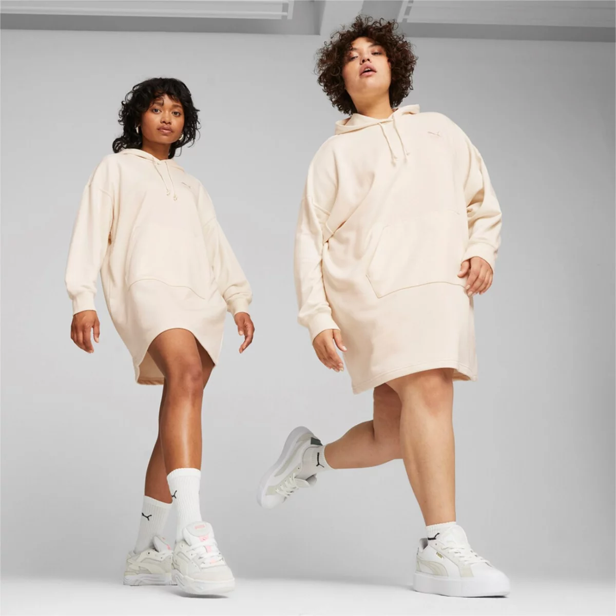 621415_99_mod01-huge-6657ab7e97195