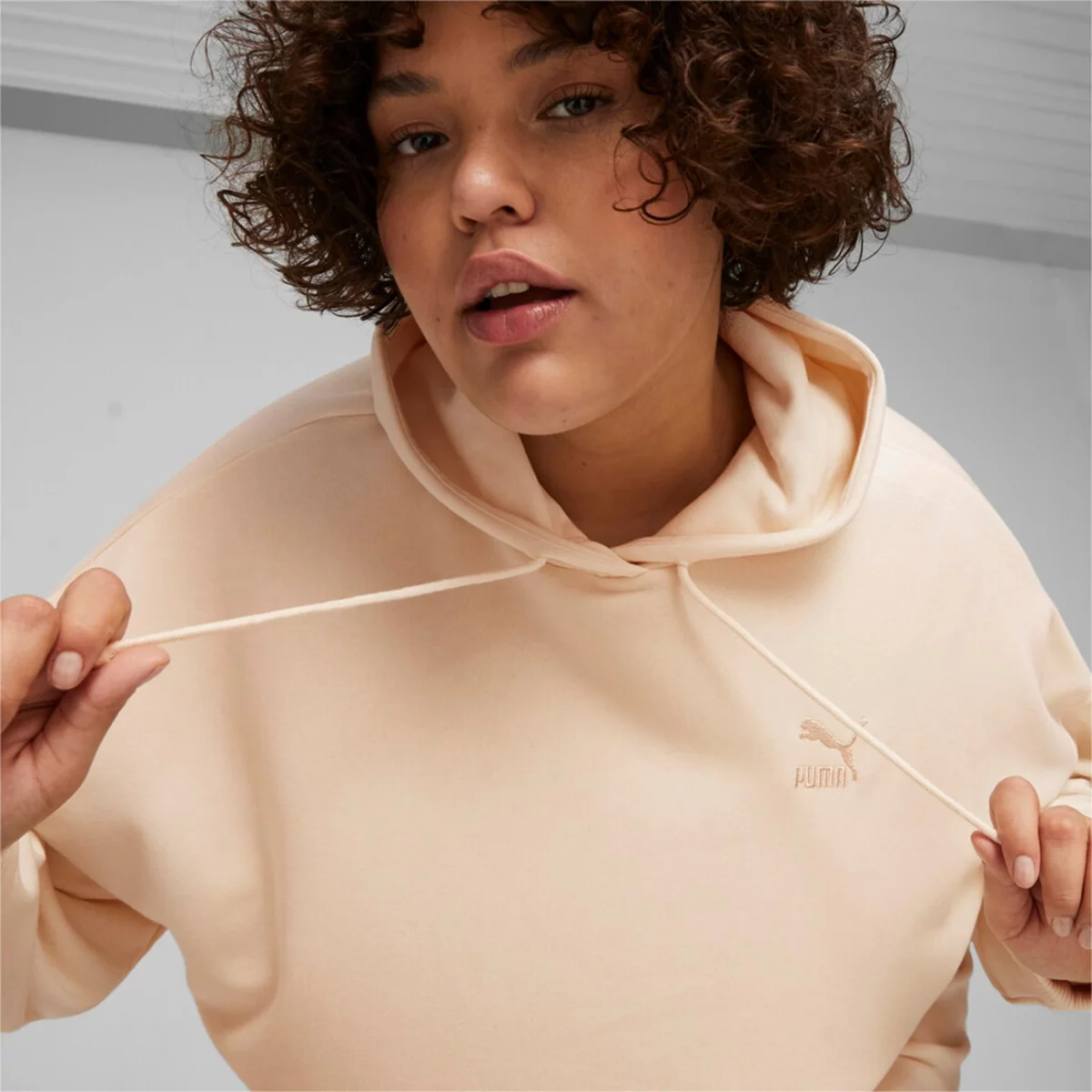 621415_99_mod03-huge-6657ab873dfc9