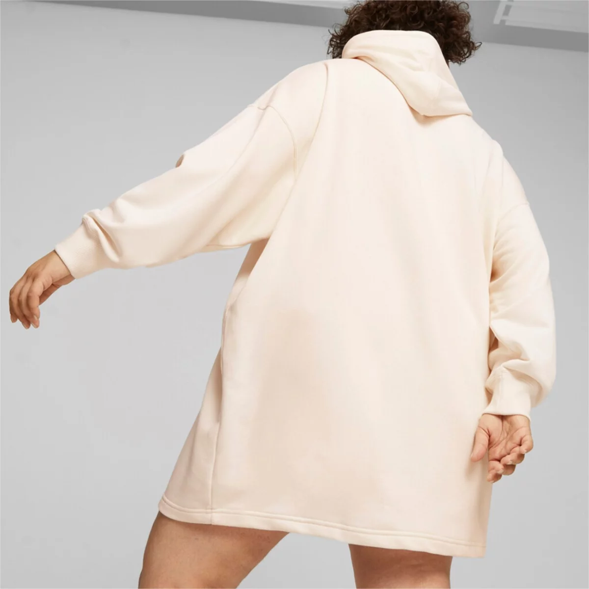 621415_99_mod04-huge-6657ab83cf446