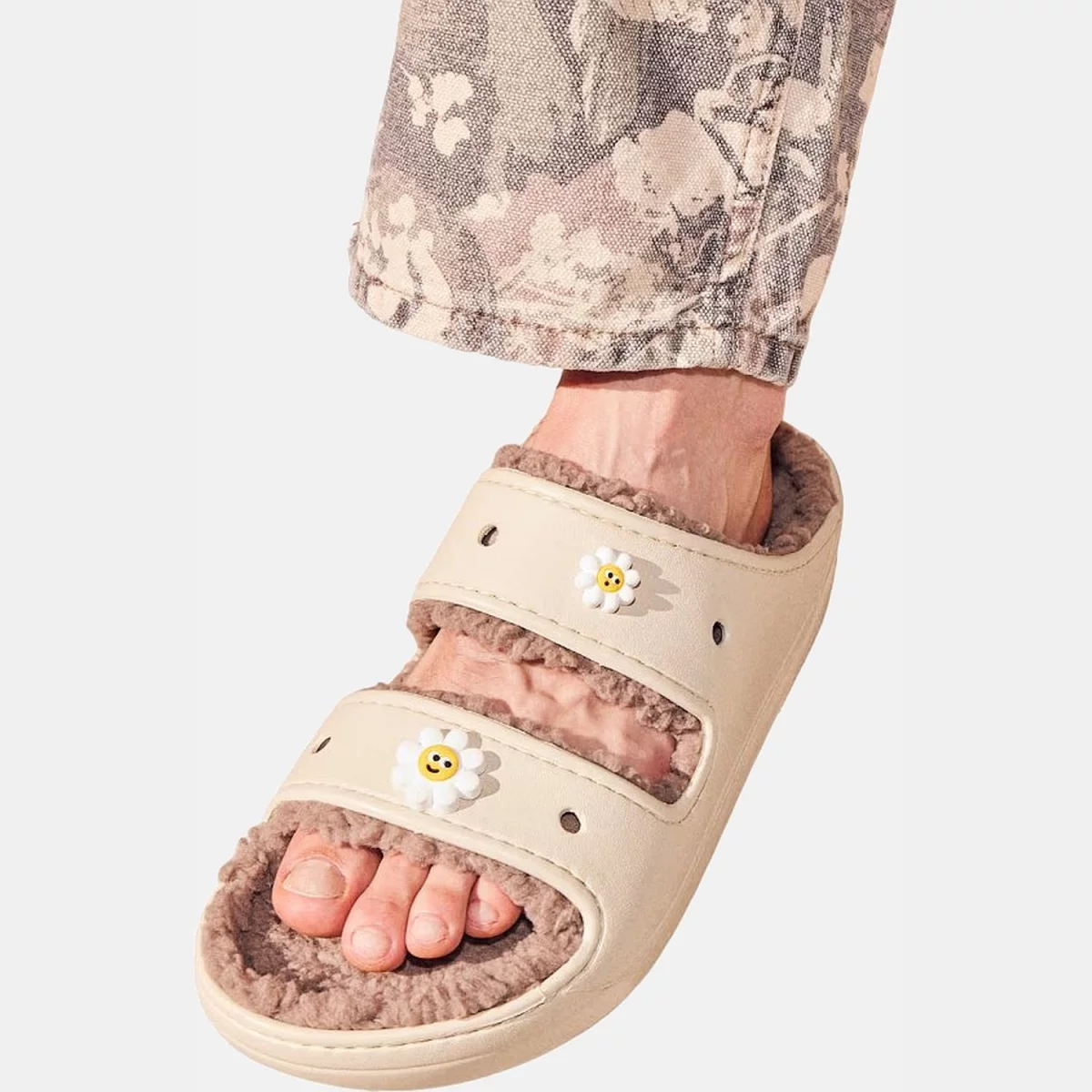 6718b694a7edfcrocs_1_.2_Photoroom