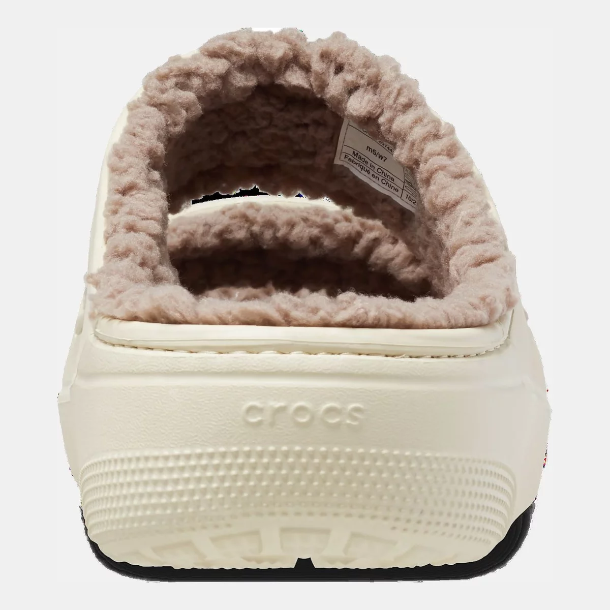 6718b699bafbecrocs_1_.4_Photoroom