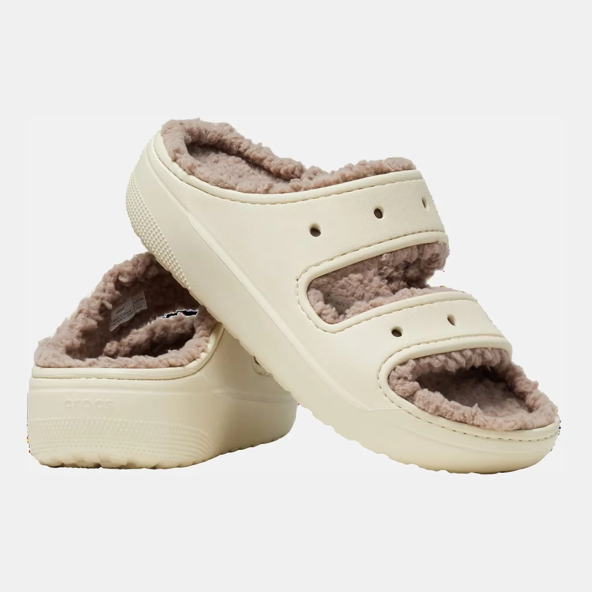 6718b69c4cd49crocs_1_Photoroom_2_