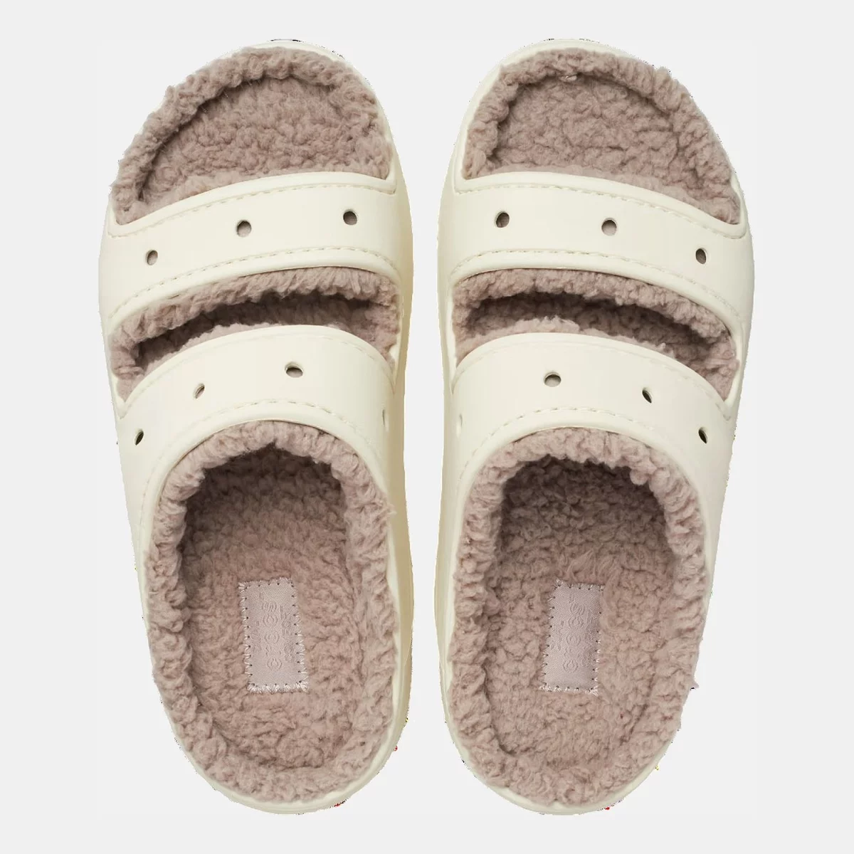 6718b69e26e10crocs_2_Photoroom_2_