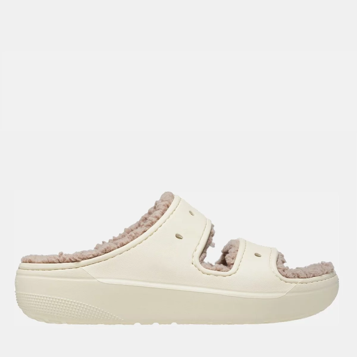 6718b6a0823fecrocs_Photoroom_2_