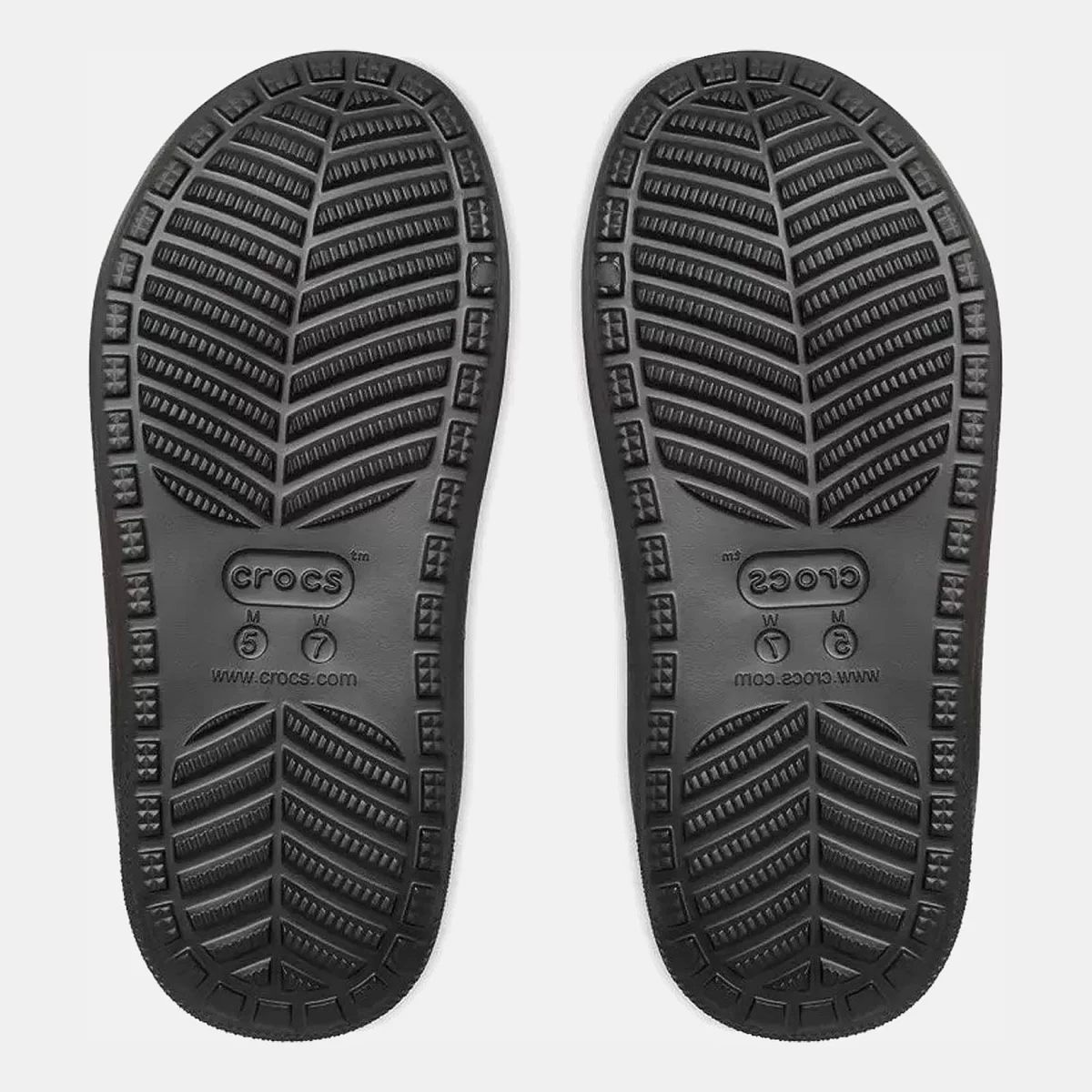 6718ba402e8de207446_060_2_