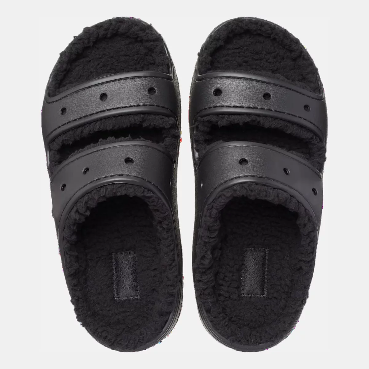 6718ba44657e4207446_060_4_