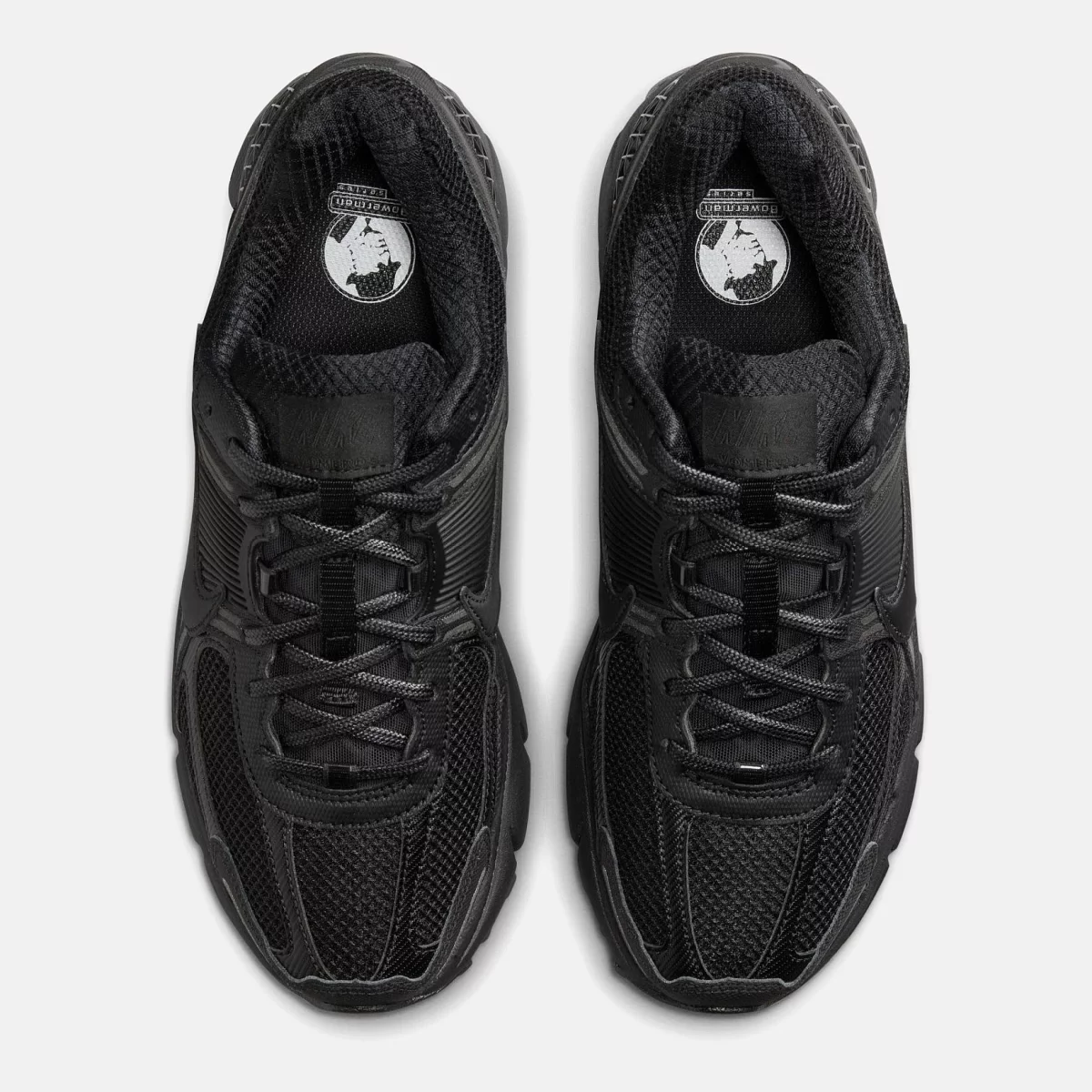 66d171f713fbeAURORA_BV1358_003_PHCTH001_2000