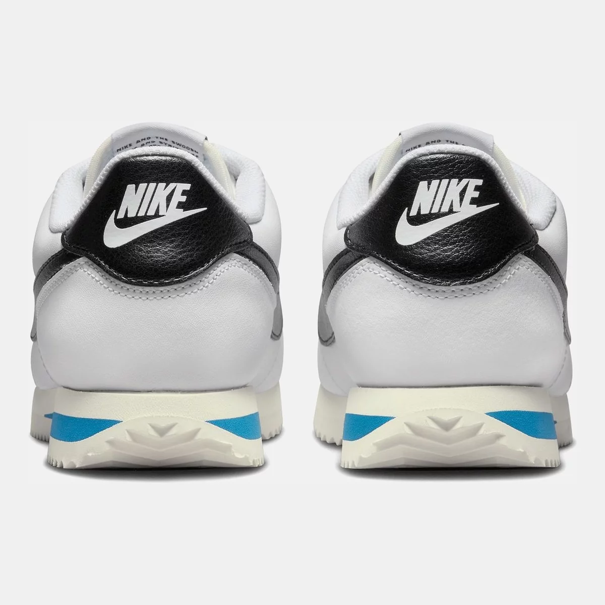 6760103916523AURORA_DN1791_100_PHCBH000_2000