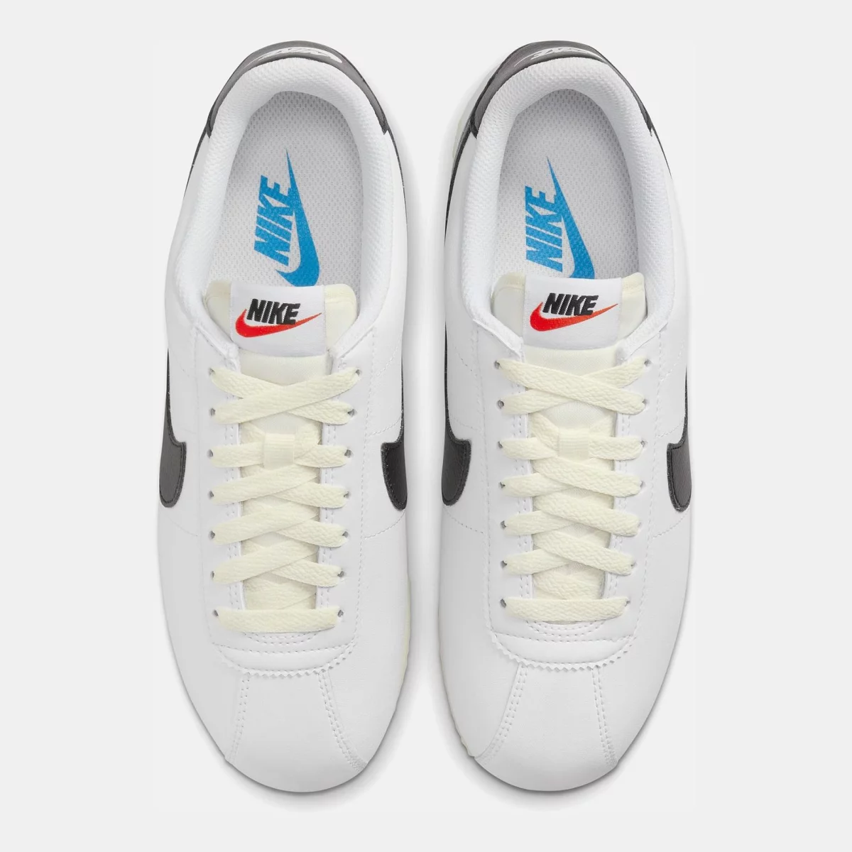 6760103e8015dAURORA_DN1791_100_PHCTH001_2000