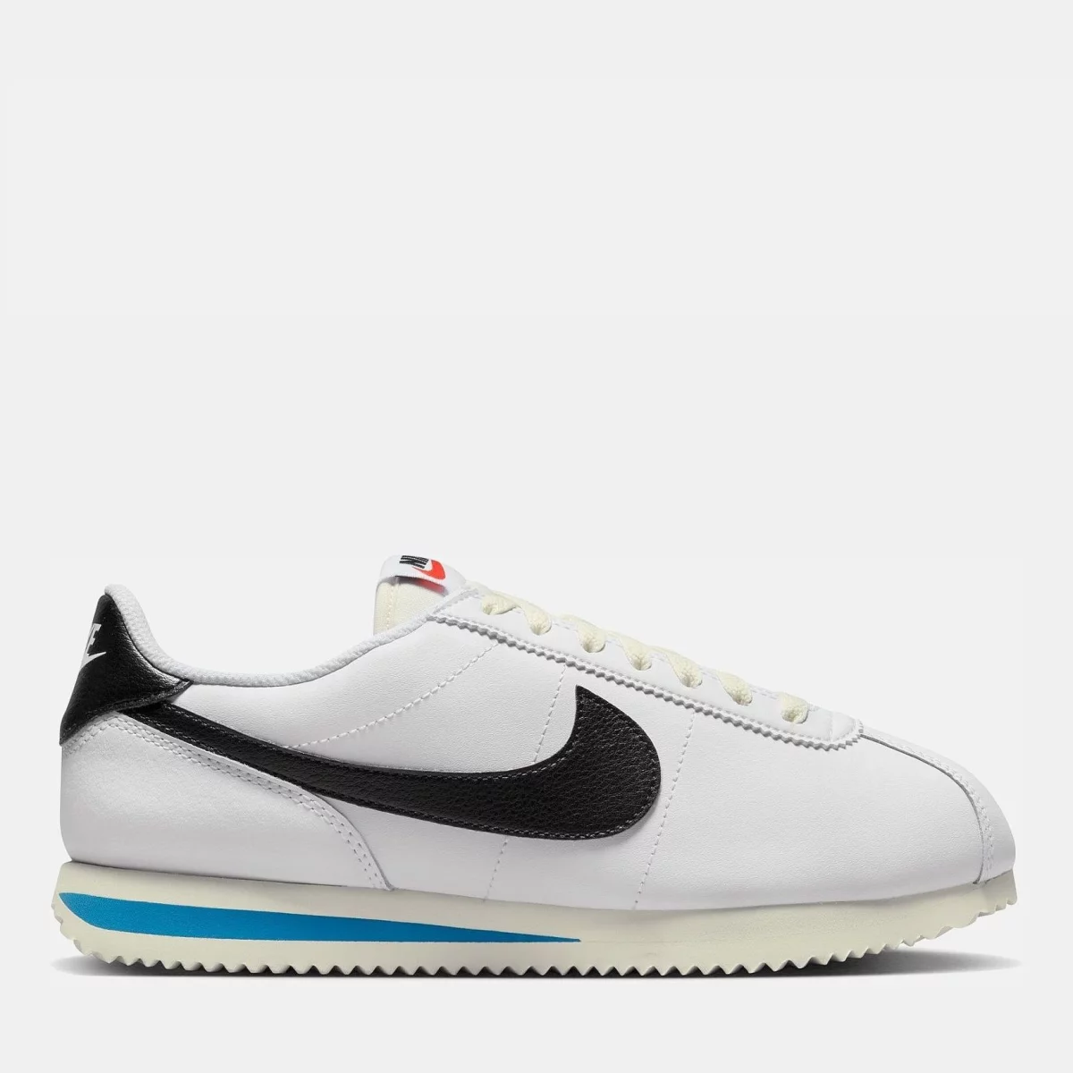 676010437b90aAURORA_DN1791_100_PHSRH000_2000