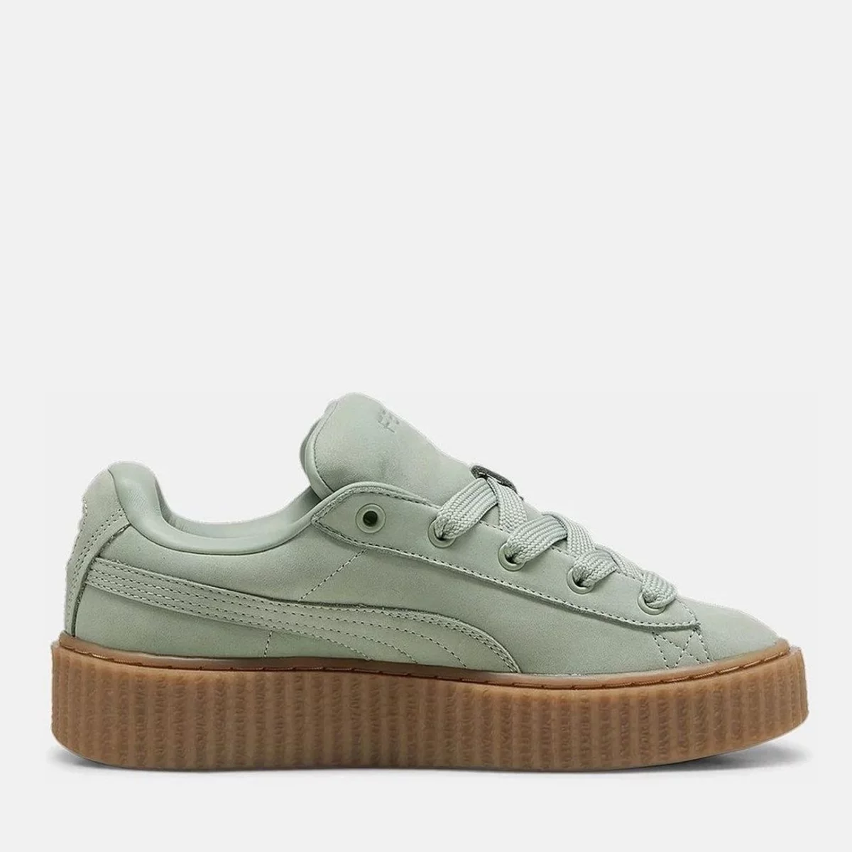 puma-creeper-phatty-nubuck-1-huge-6661b2fb7df0b