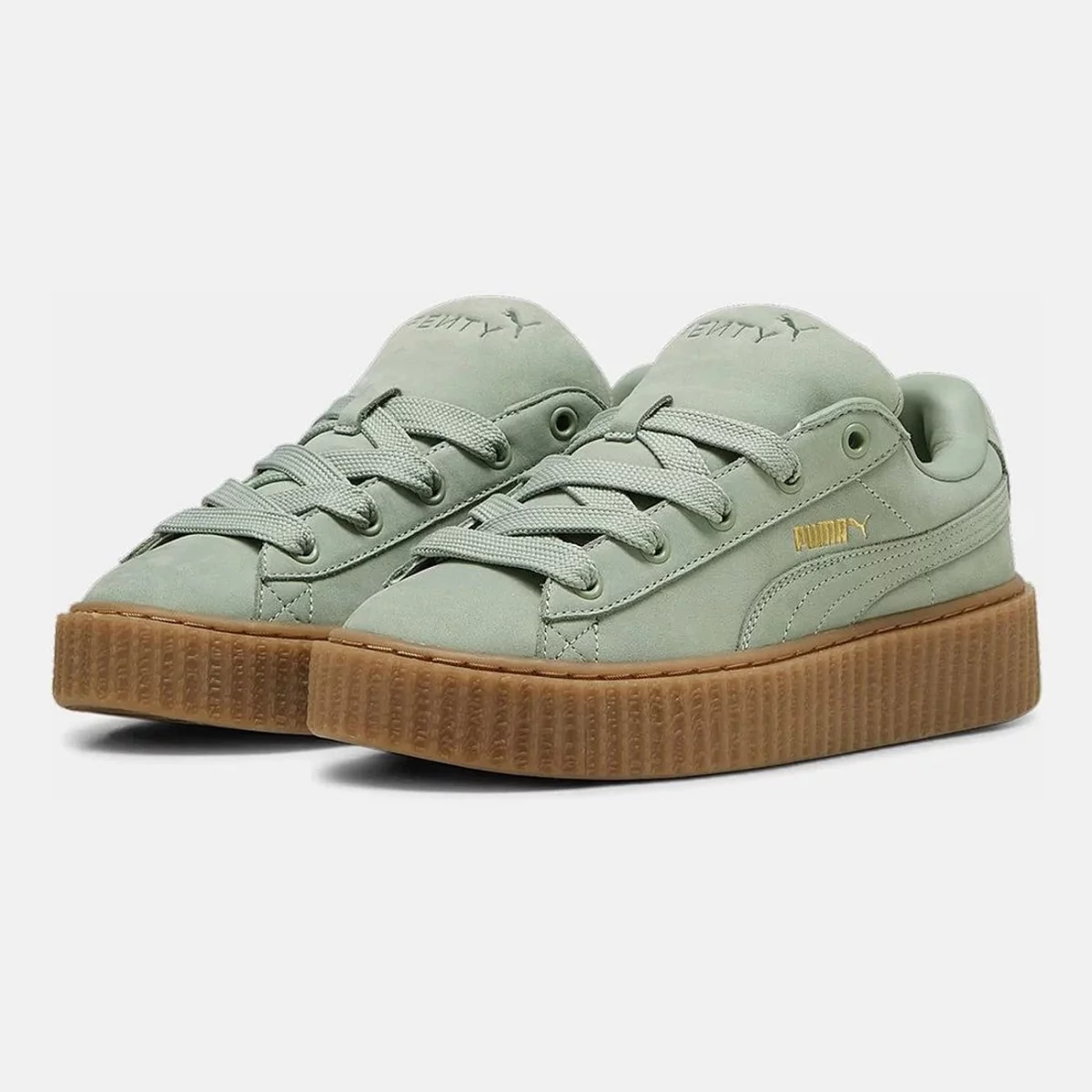 puma-creeper-phatty-nubuck-2-huge-6661b2fedaca6