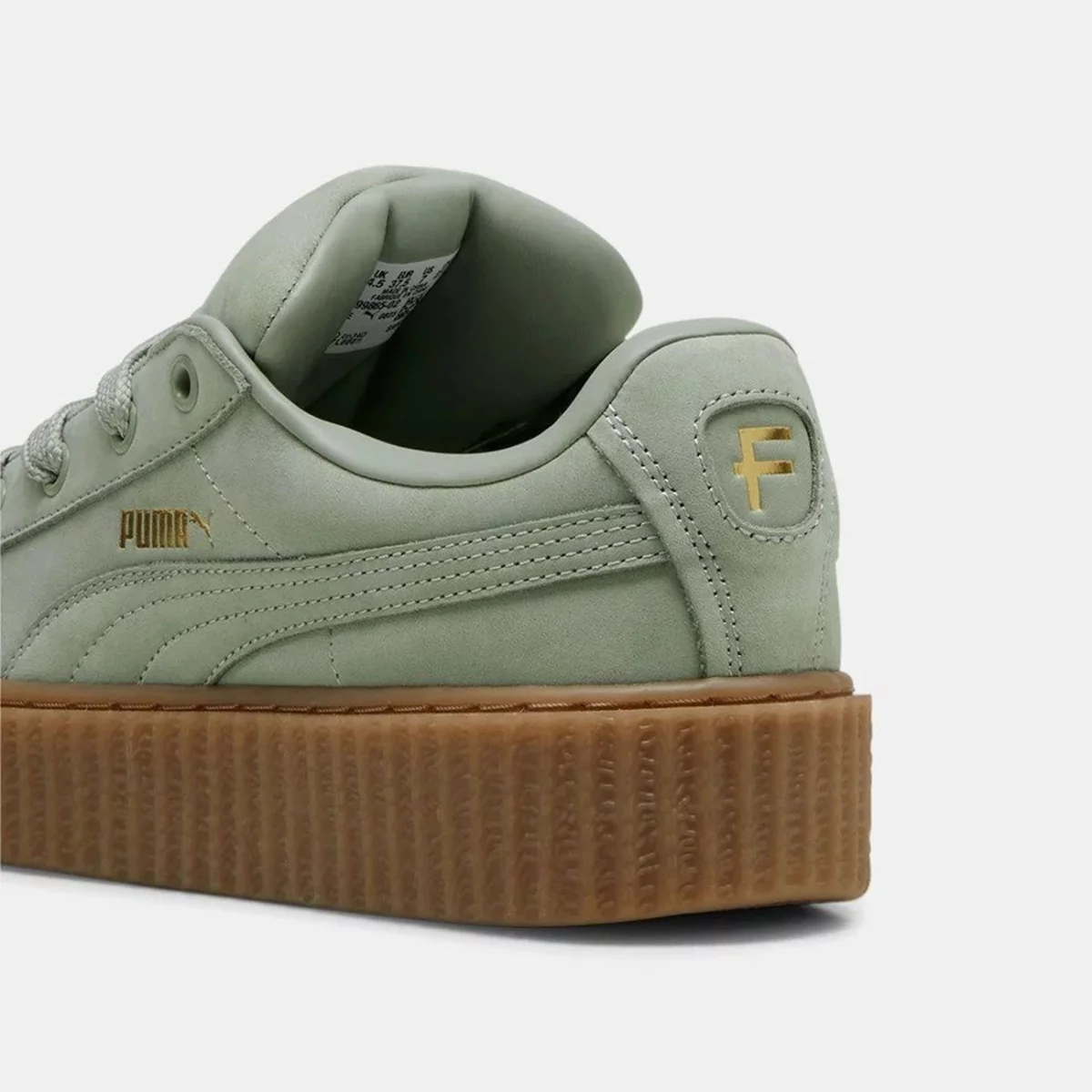 puma-creeper-phatty-nubuck-3-huge-6661b30274085