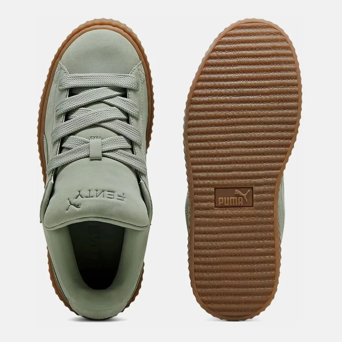 puma-creeper-phatty-nubuck-4-huge-6661b3009dc6e