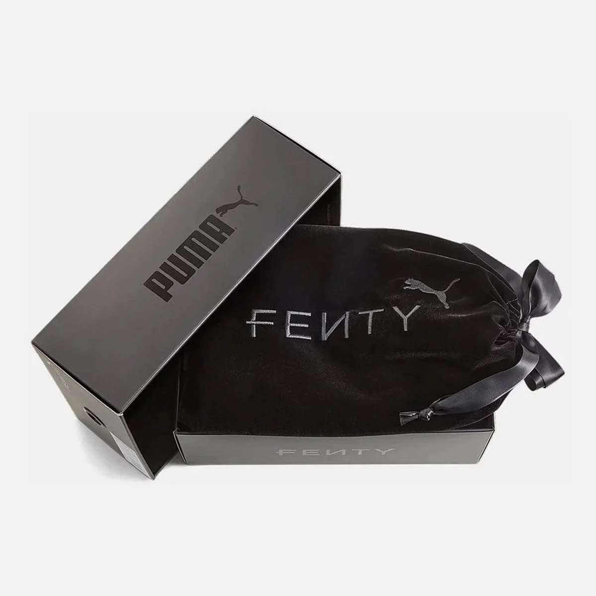 puma-creeper-phatty-nubuck-5-huge-6661b304325a3