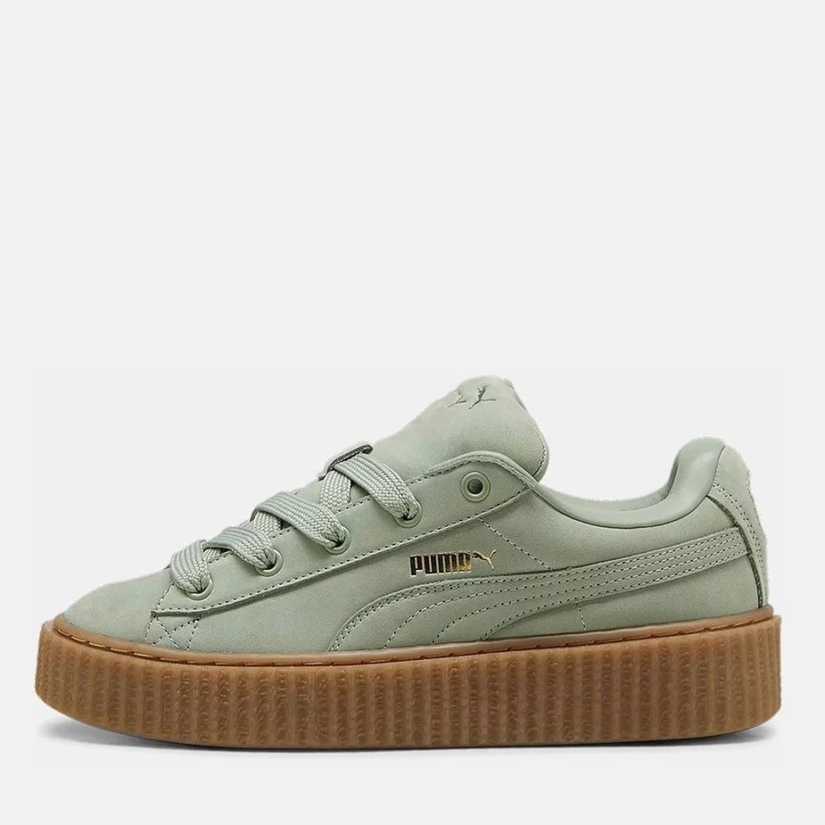 puma-creeper-phatty-nubuck-huge-6661b2fd1d6b0