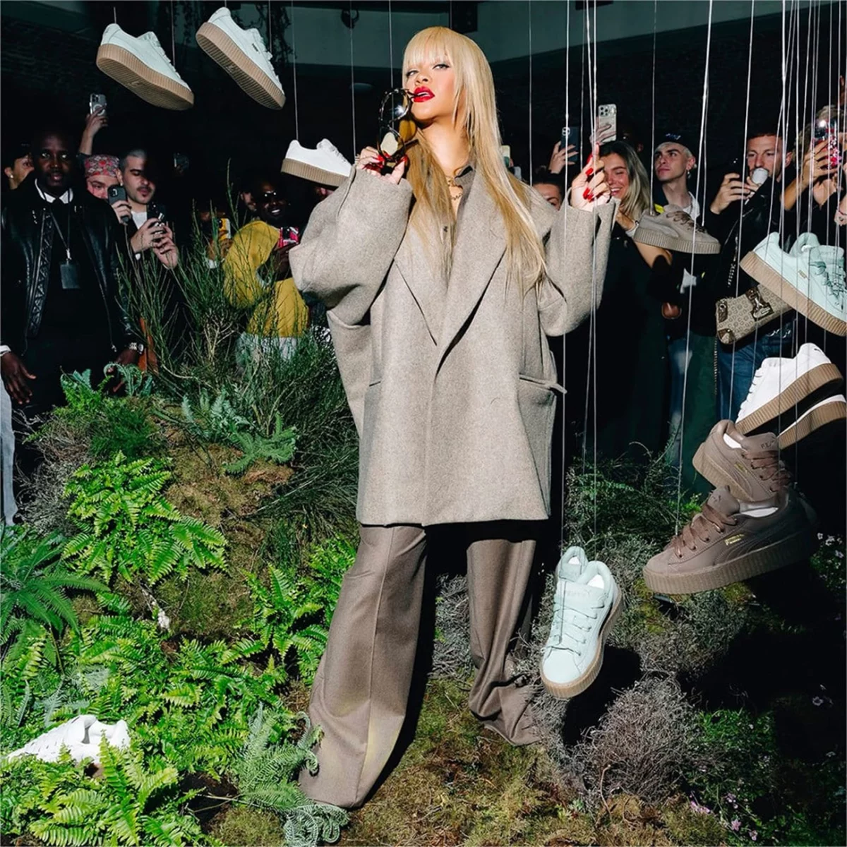 puma-creeper-phatty-nubuck-huge-6661b305b01cf