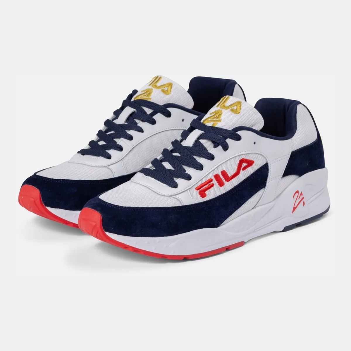 66ffc715034ebFFM0376_13286_A_01