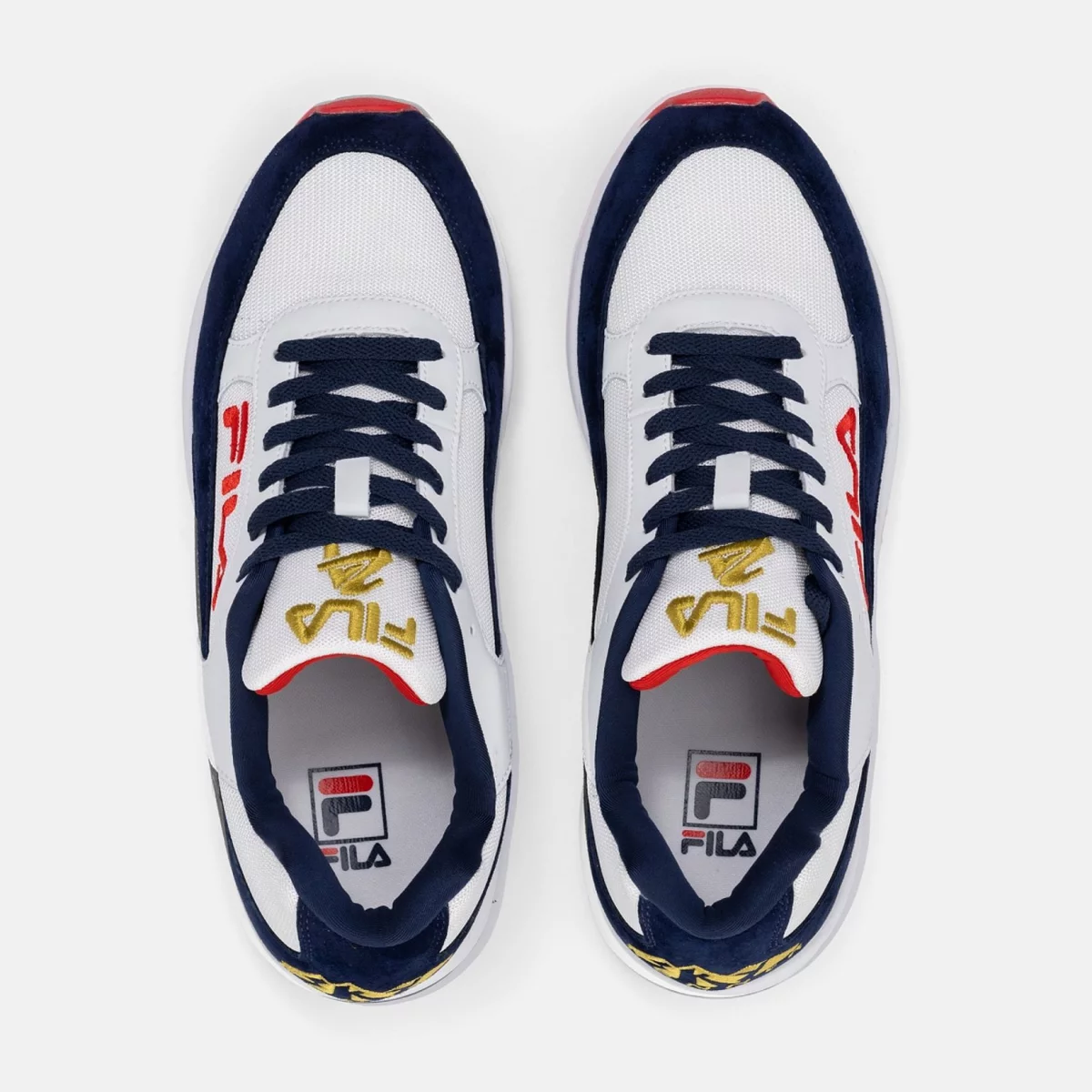 66ffc73c7aa90FFM0376_13286_A_02