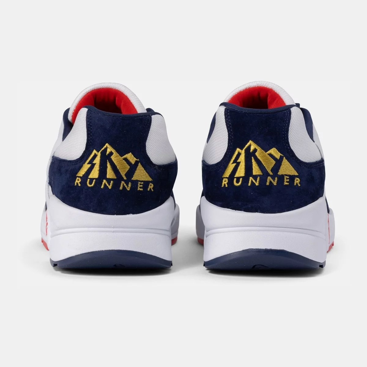 66ffc743398e9FFM0376_13286_S_01