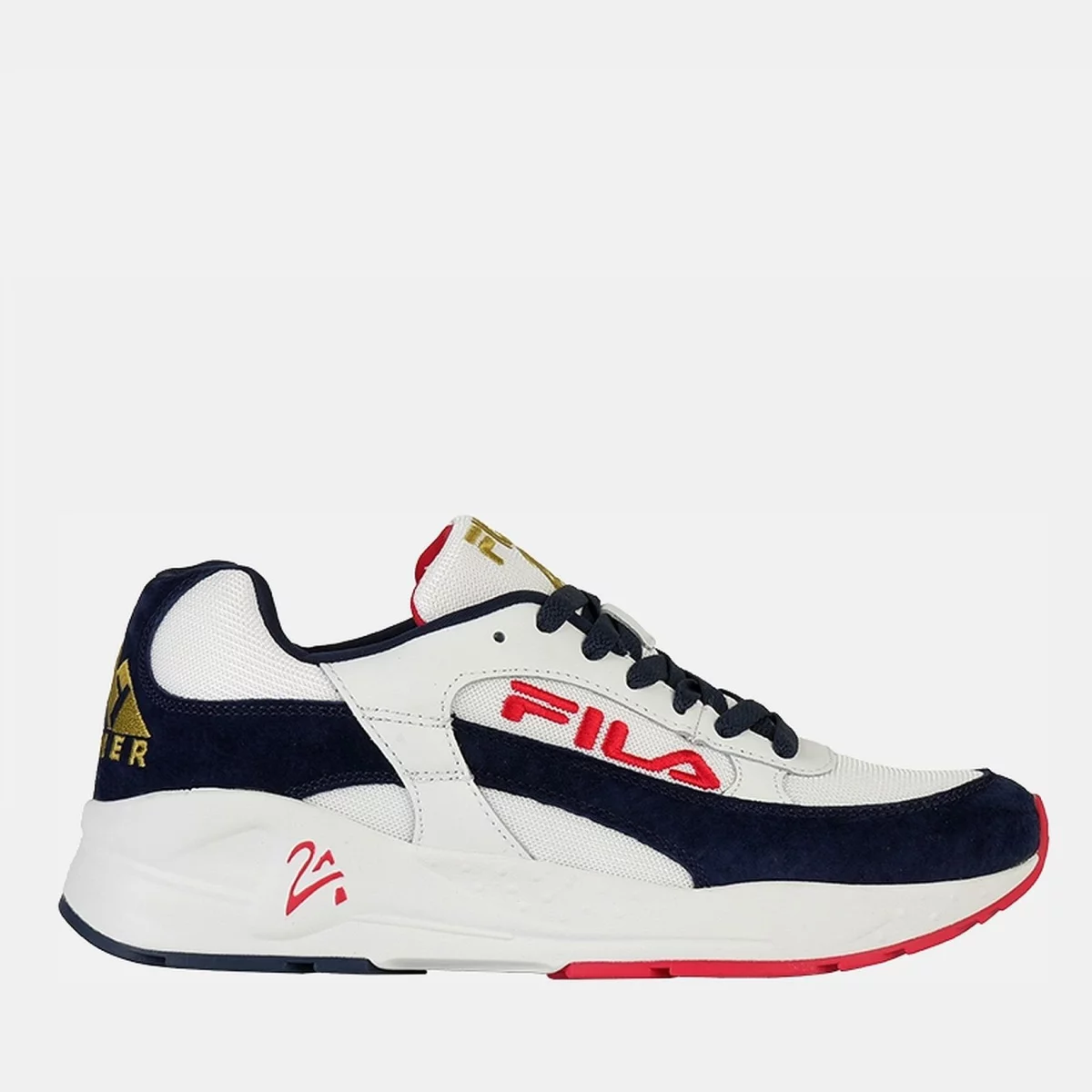 66ffc74535499FFM0376_13286_1