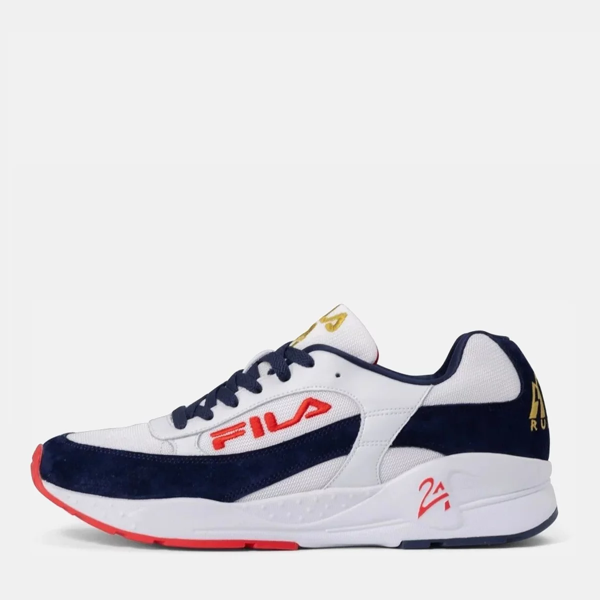 66ffc746ab238FFM0376_13286_5