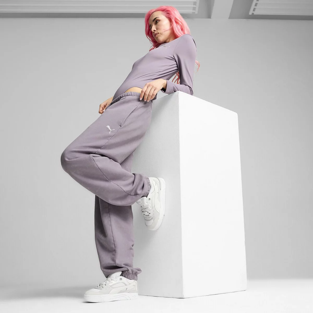 673b1b0273e51626803_30_mod03