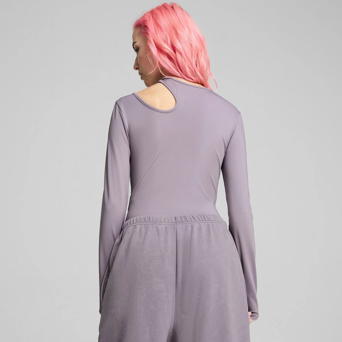 673b1b03e4a70626803_30_mod04