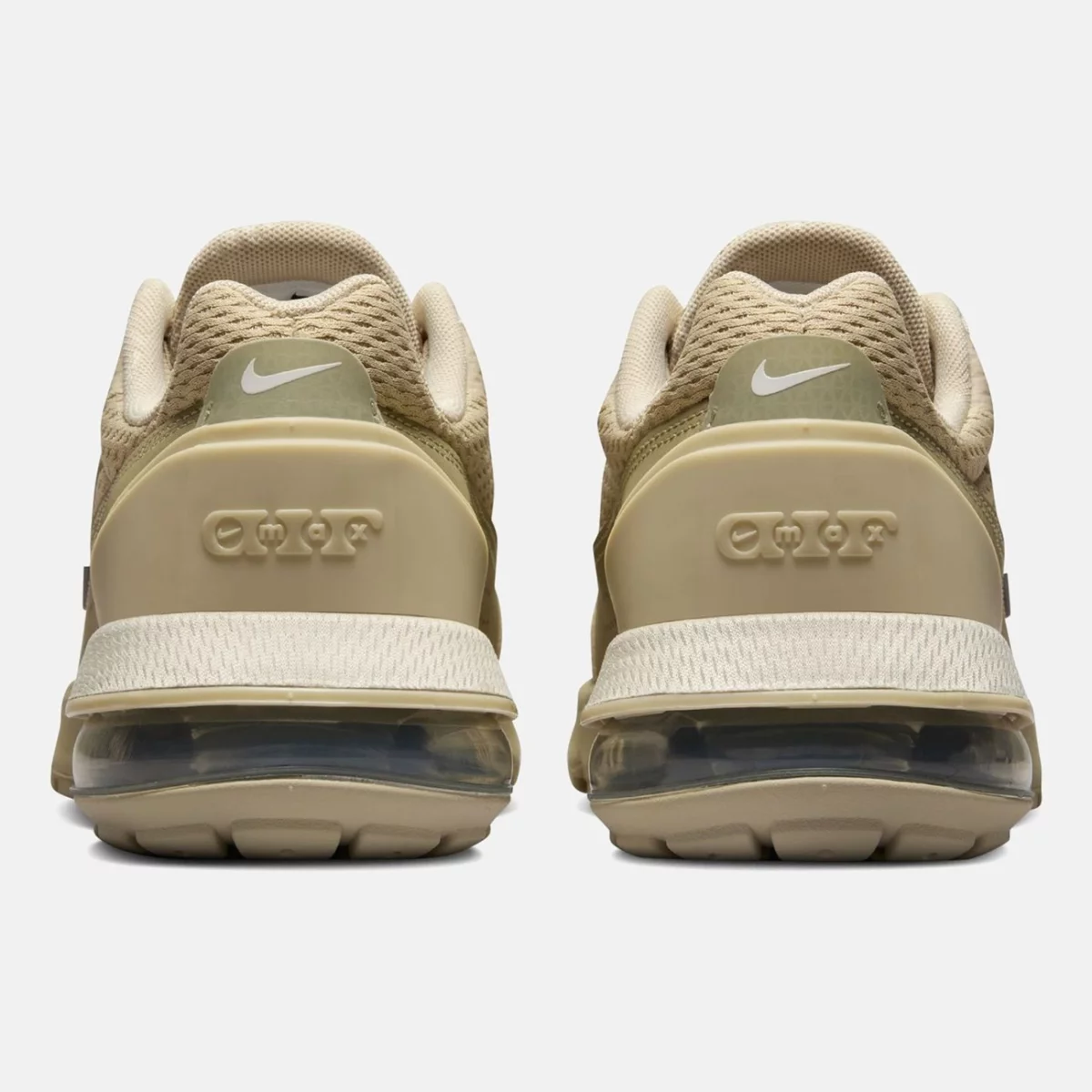 aurora_fd6409-201_phcbh000-2000-huge-66583cdbaf4da