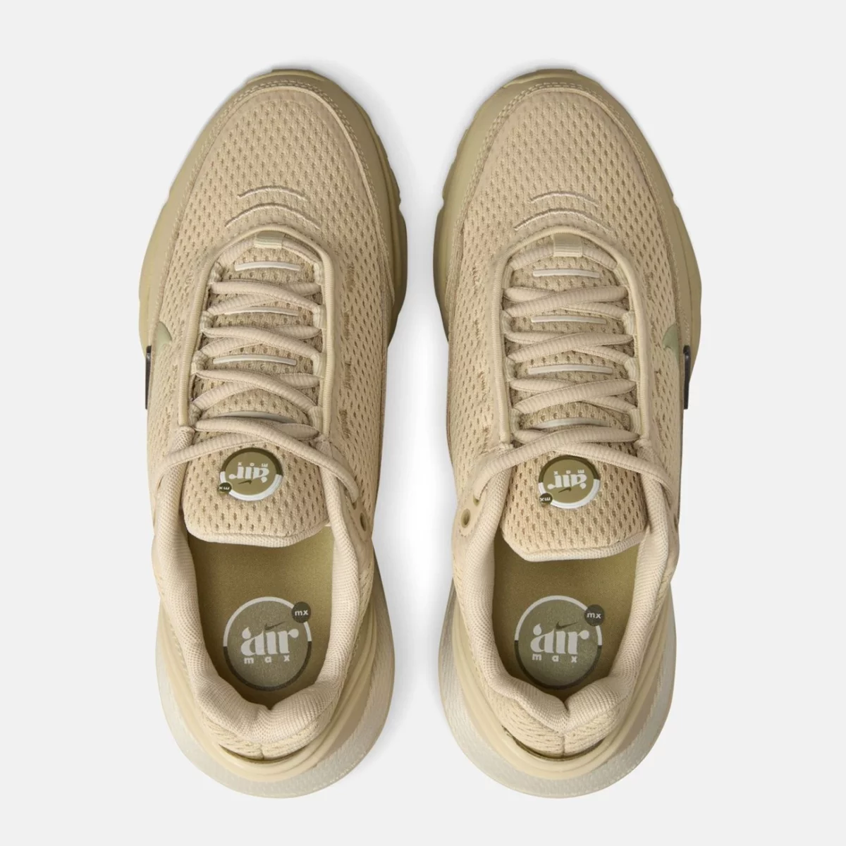 aurora_fd6409-201_phcth001-2000-huge-66583cd9db46b