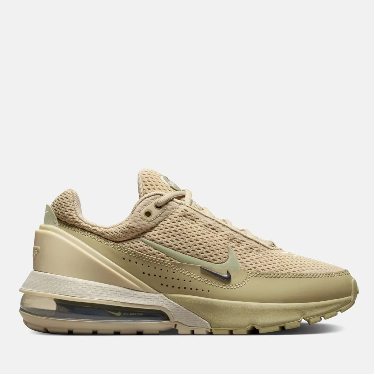 aurora_fd6409-201_phsrh000-2000-huge-66583cd554a6e