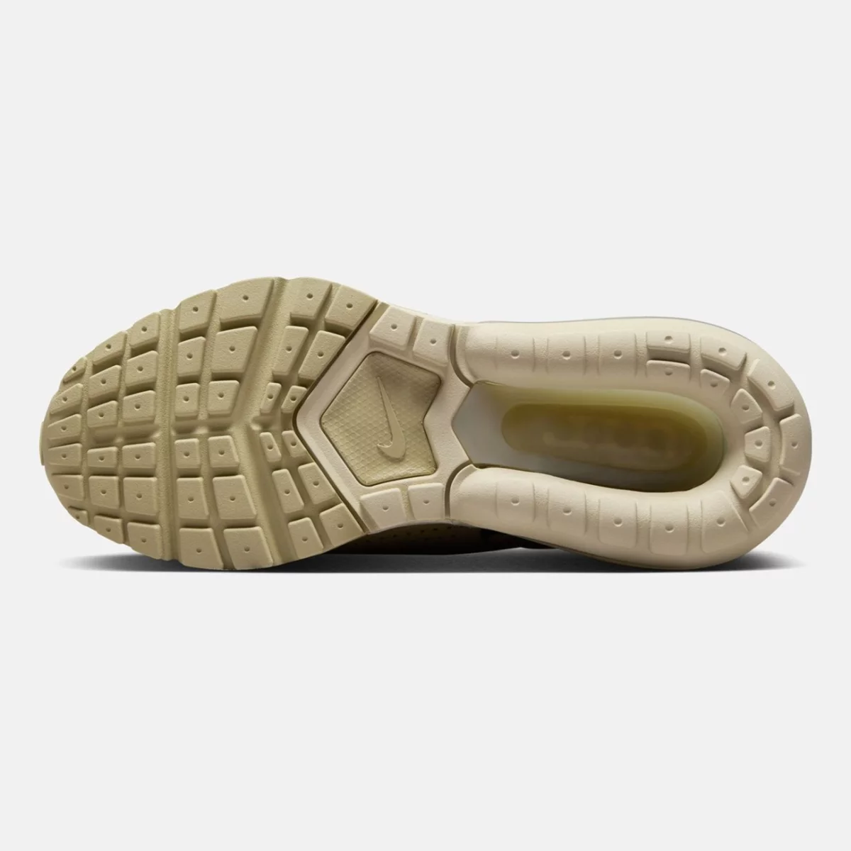 aurora_fd6409-201_phsuh000-2000-huge-66583cdd58ac8